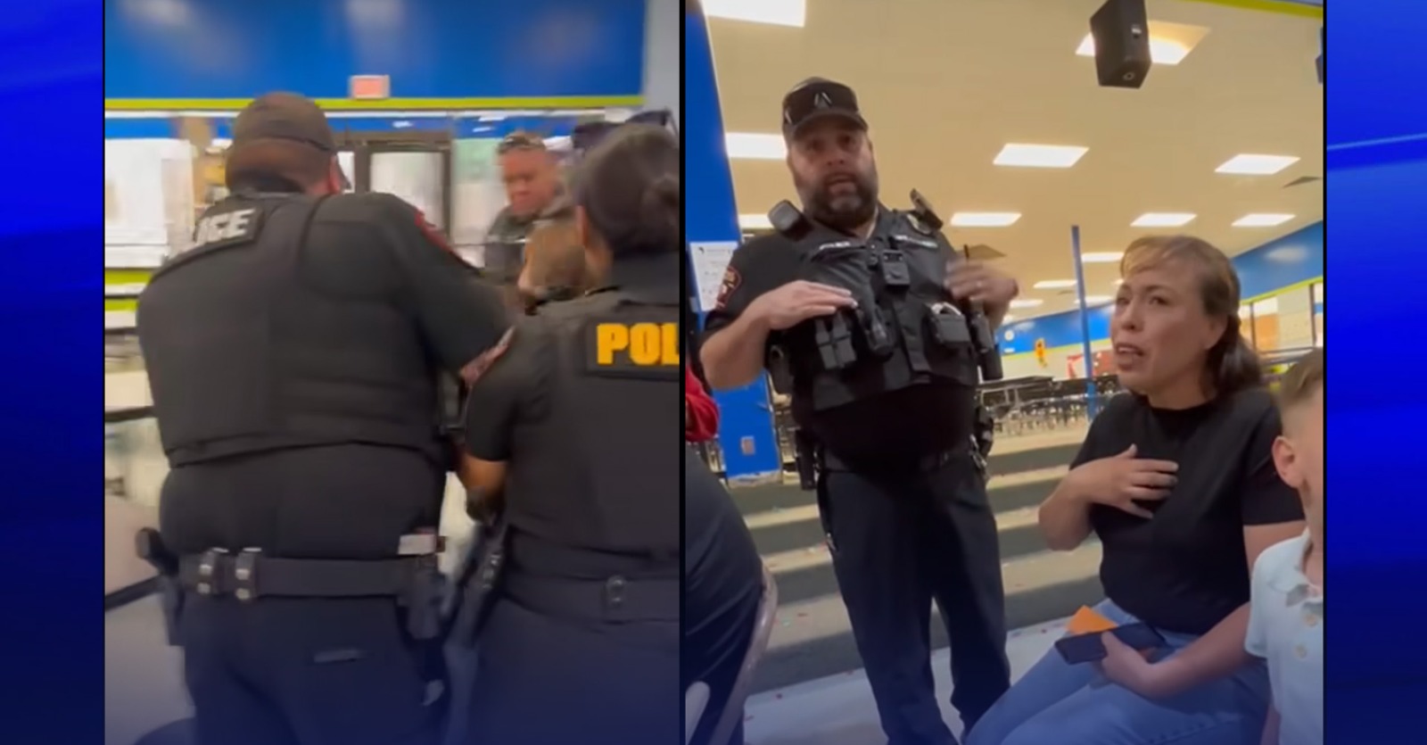 PHOTO-2025-05-22-17-00-38