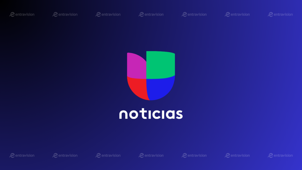 SE CONMEMORA EL DÍA MUNDIAL DE LA ALIMENTACIÓN