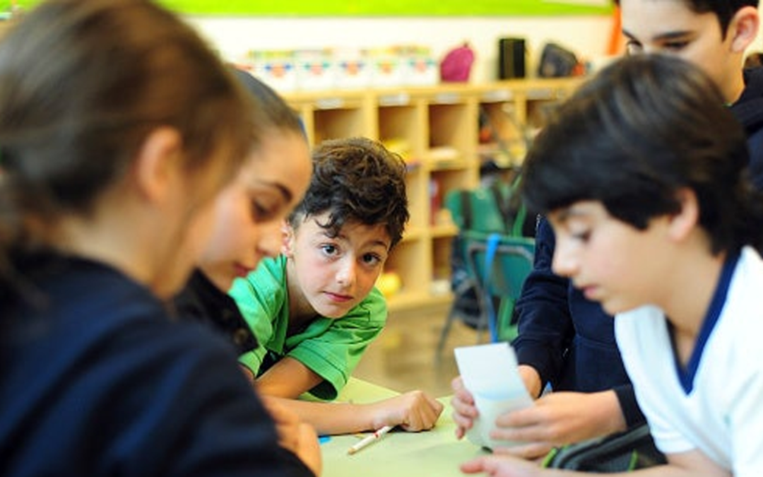 Cómo prepararse para el regreso a clases 2025-2026: consejos clave para padres y estudiantes