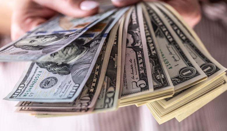 Se espera que familias de Texas ahorren $133.2 millones en impuestos sobre ventas estatales y locales