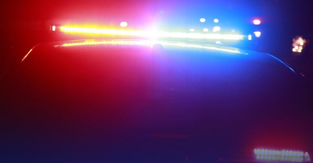 Siguen investigando tiroteo ocurrido el domingo que dejo a tres heridos en el Condado de Ector