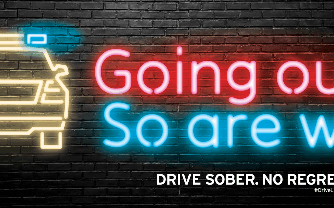 POLICÍA DE ODESSA EMITE RECOMENDACIONES DE SEGURIDAD PARA LABOR DAY WEEKEND