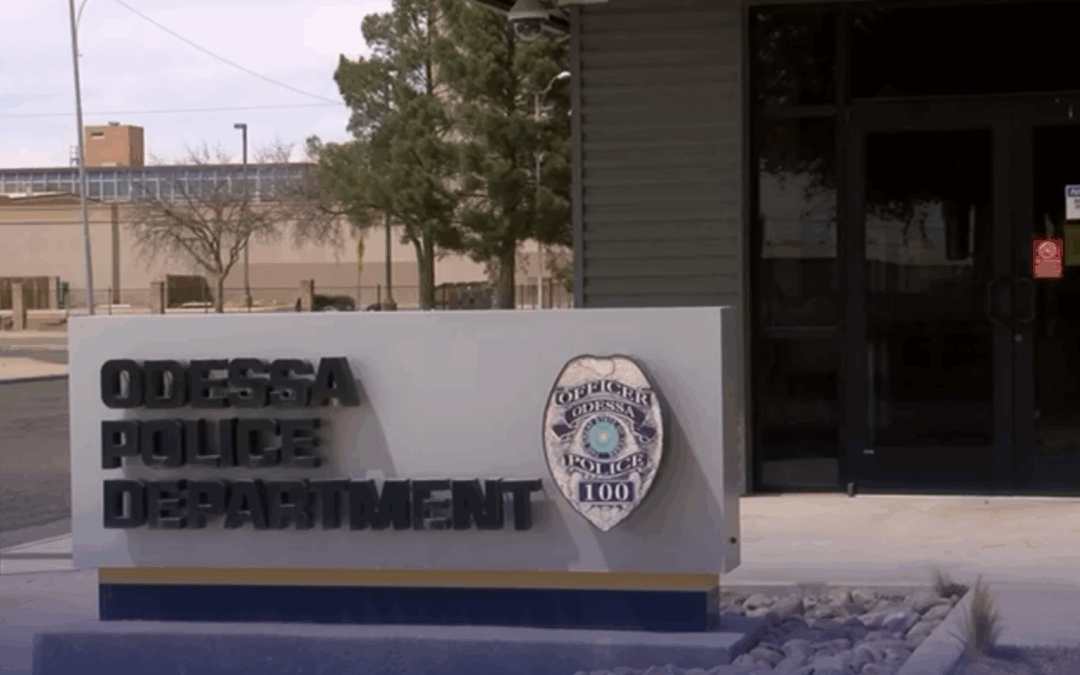 PermiaCare y OPD se unen para ofrecer apoyo a personas en crisis de salud mental