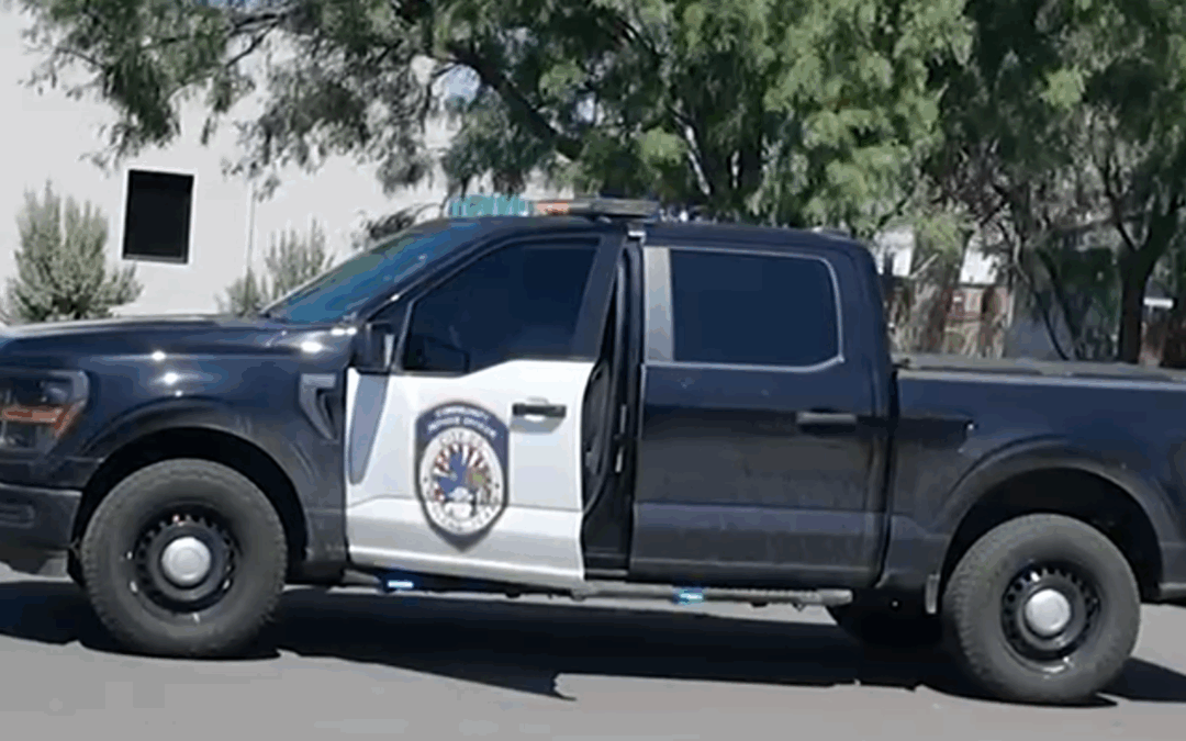 Tres tiroteos la misma noche dejan luto y preocupación en Midland y Odessa