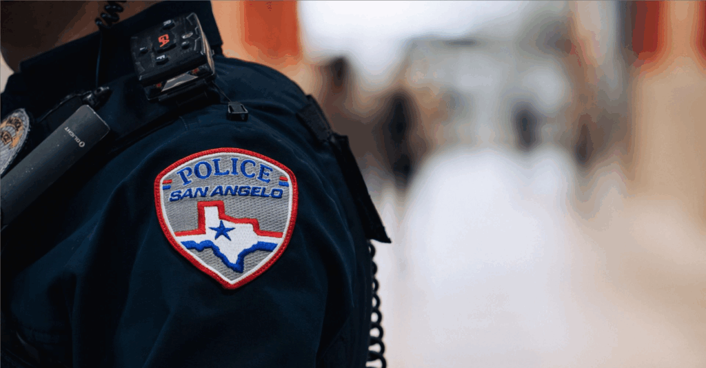The current image has no alternative text. The file name is: San-Angelo-Police-Department.png