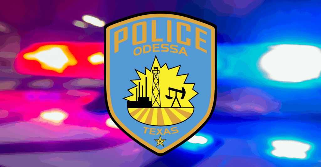 Arrestan a jóvenes de 13, 14 y 15 años por posesión de artículos robados en tienda de vapes