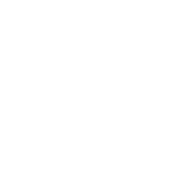 La Plebona