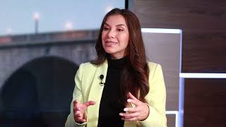 EP 7: What Can Republicans Expect for 2026? Jaime Florez Talks Strategy, Shutdowns and Rising Costs