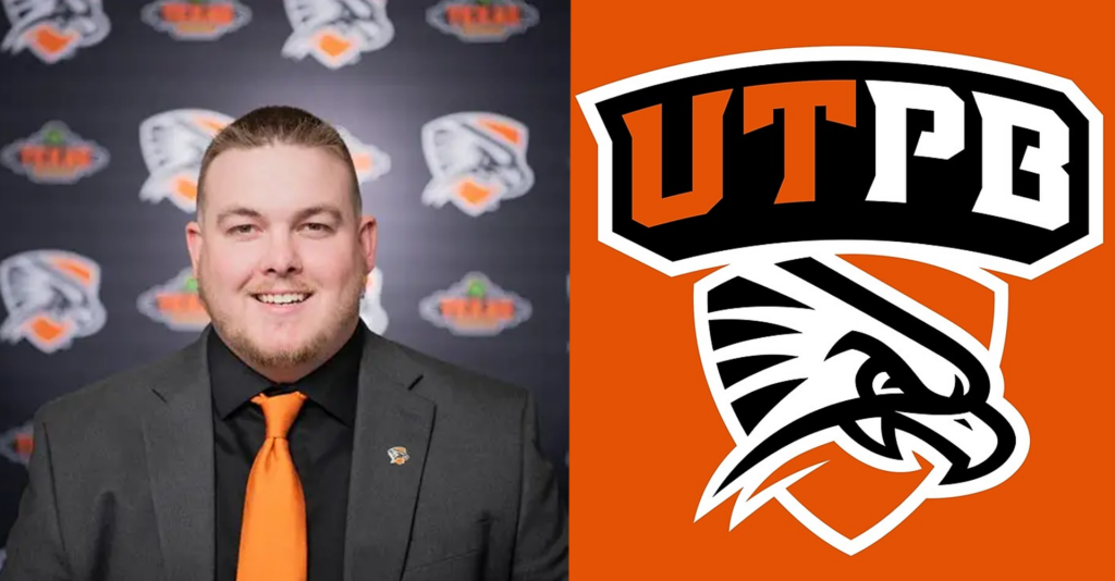 The current image has no alternative text. The file name is: UTPB-FOOTBALL-COACH.png