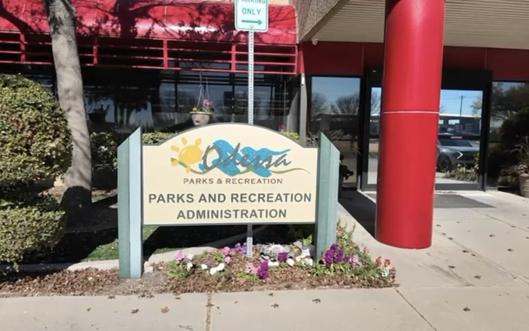 Aumenta la basura durante las fiestas; autoridades piden apoyo de la comunidad