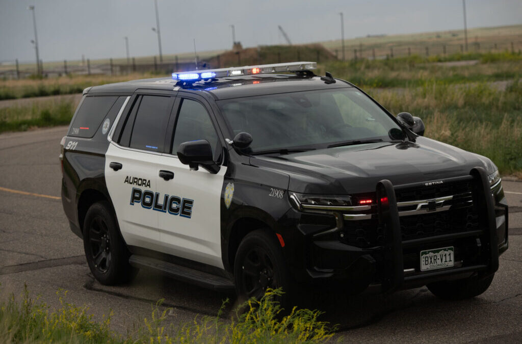 Autoridades refuerzan llamado a la prevención durante celebraciones de Año Nuevo