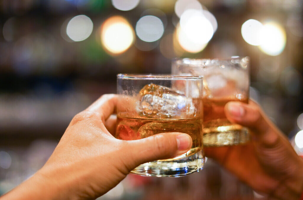 Ring y Flock Safety: Mejorando la Seguridad Comunitaria con Solicitudes de Video