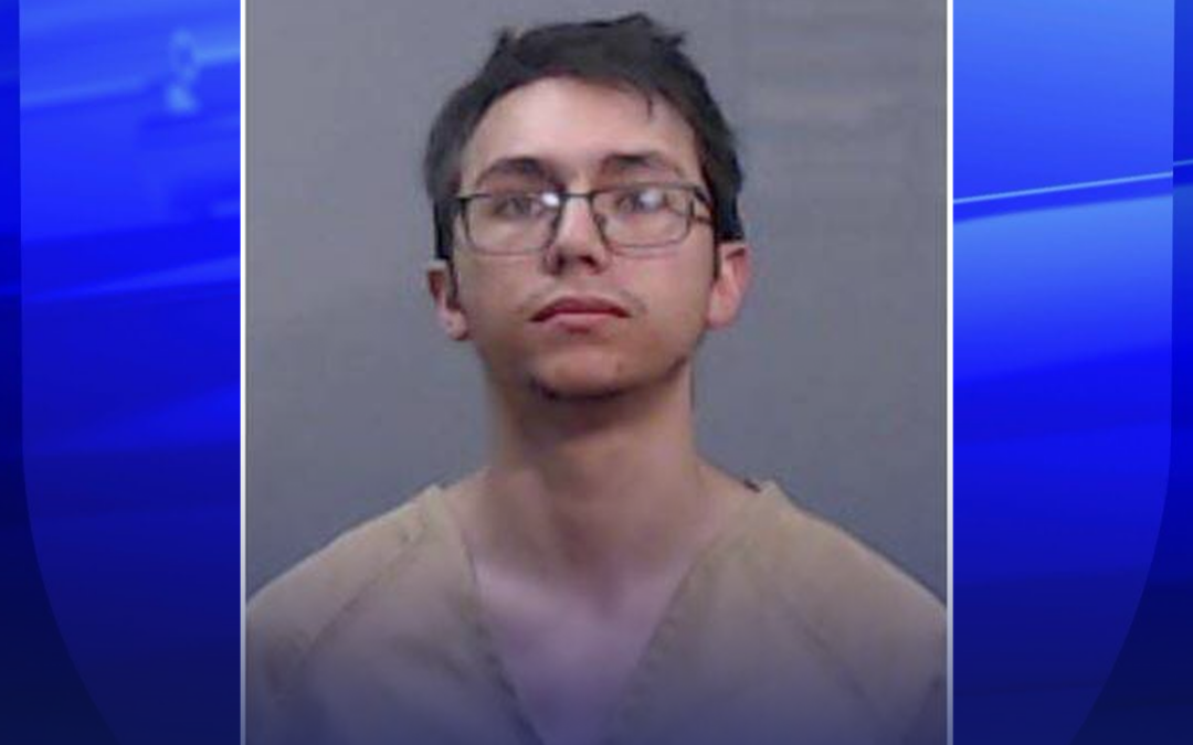 Arrestaron a un hombre tras presuntamente golpear a su exsuegra en Odessa