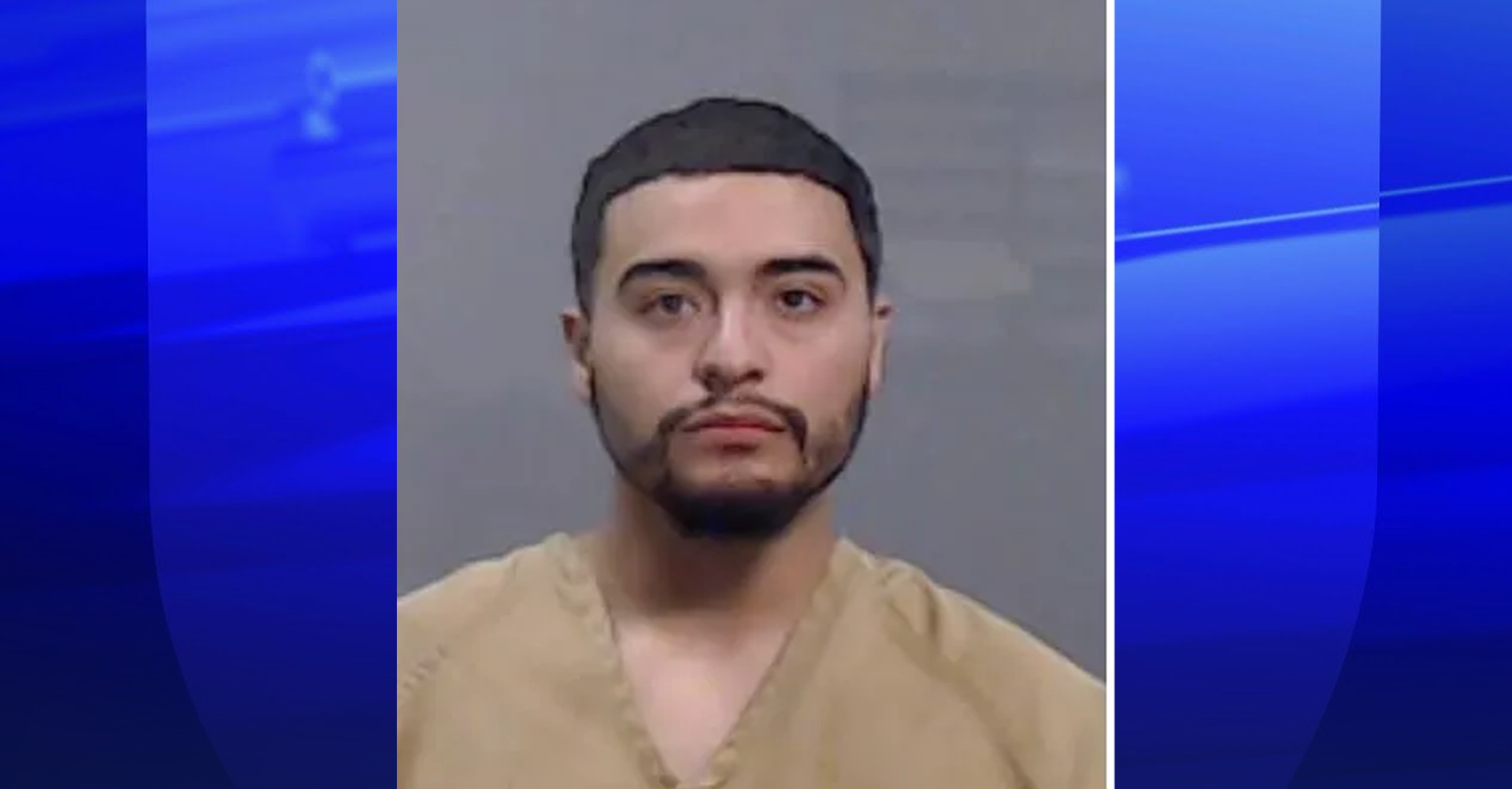 Dominic-Ashton-Chavez