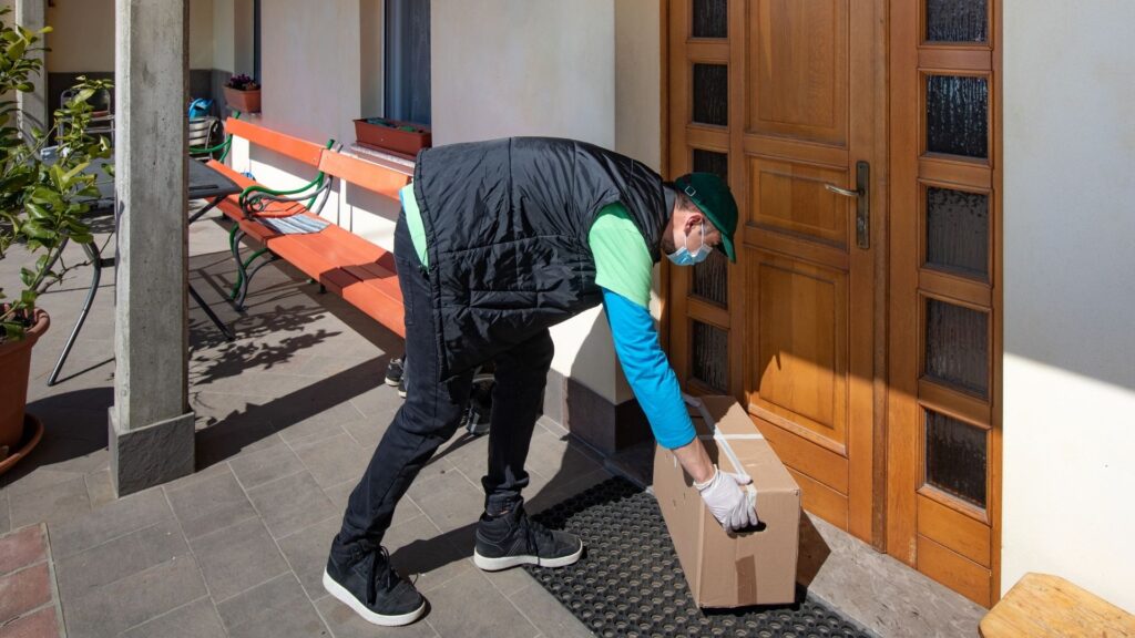 Mejora de Seguridad en Reno: Innovaciones Tecnológicas y Alertas para la Comunidad