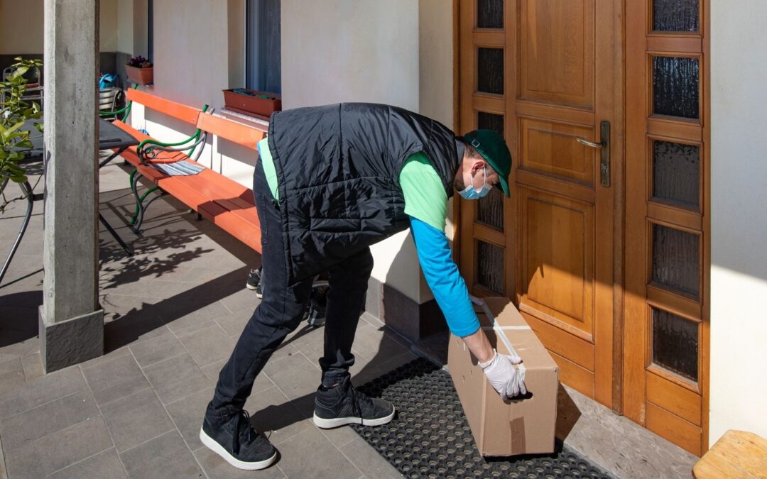 Mejora de Seguridad en Reno: Innovaciones Tecnológicas y Alertas para la Comunidad