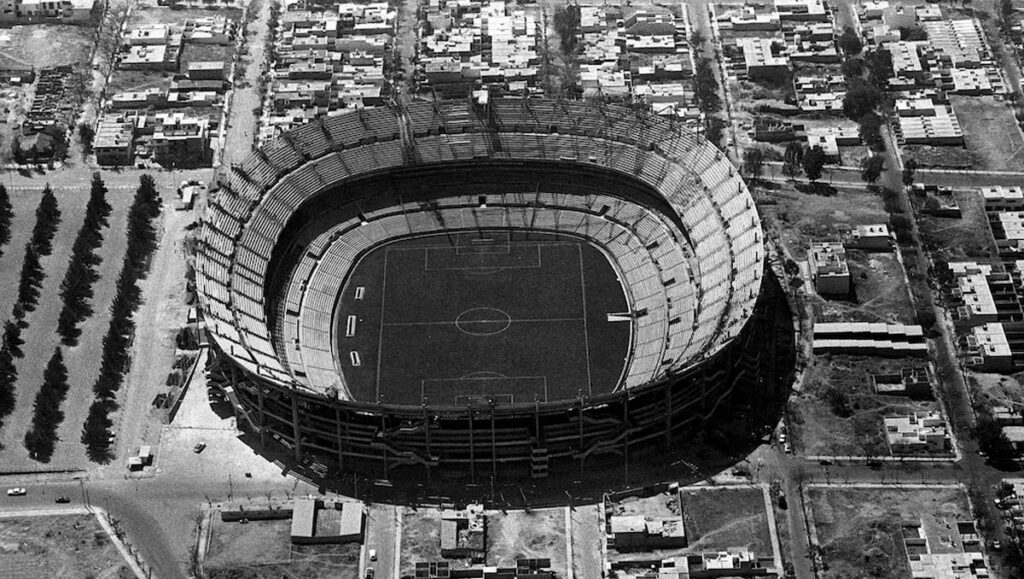 Guadalajara: Evolución y Éxito en su Primer Mundial