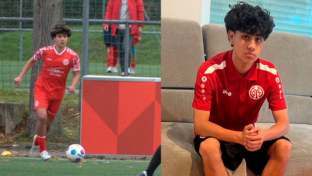 roman-avakian-gomez-jugador-triple