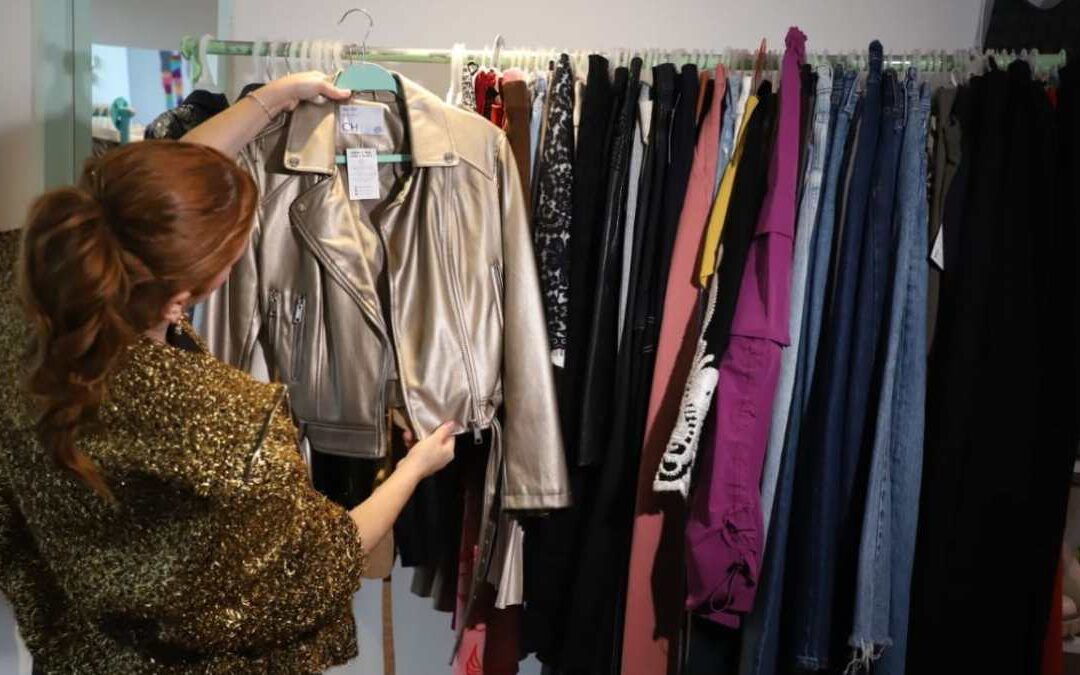 Colores de Año Nuevo: Descubre su Simbolismo Según Expertos