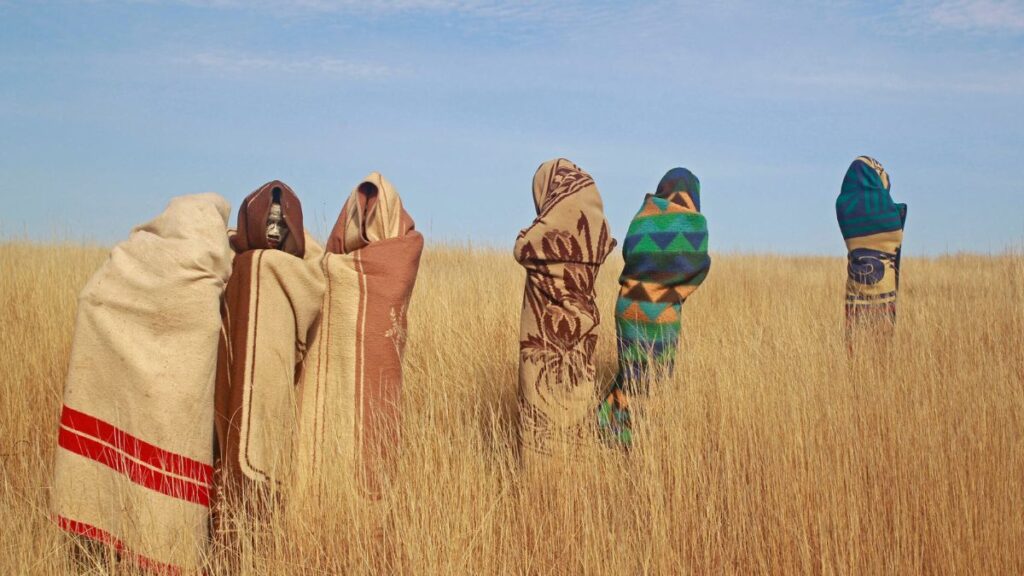 Tragedia en Midland: 41 jóvenes mueren por complicaciones en ceremonias de circuncisión