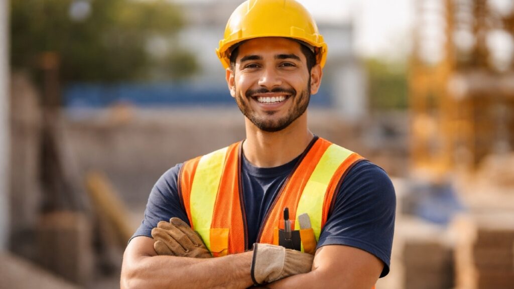 Salario Mínimo 2026: Incrementos para los Trabajadores Mexicanos que Marcarán la Economía