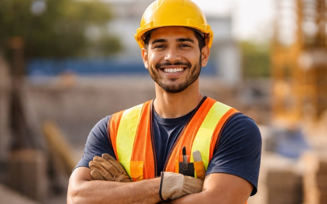 Salario Mínimo 2026: Incrementos para los Trabajadores Mexicanos que Marcarán la Economía