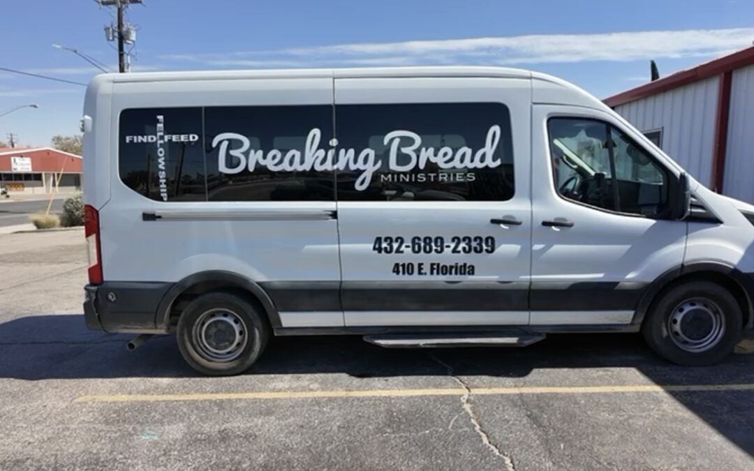 Refugios locales refuerzan apoyo a personas sin hogar ante el frío invernal