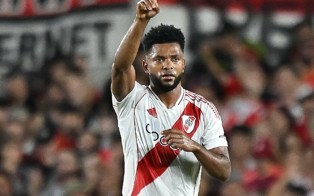 Miguel Borja y su futuro en Cruz Azul: Resultados de pruebas médicas y contrato pendiente