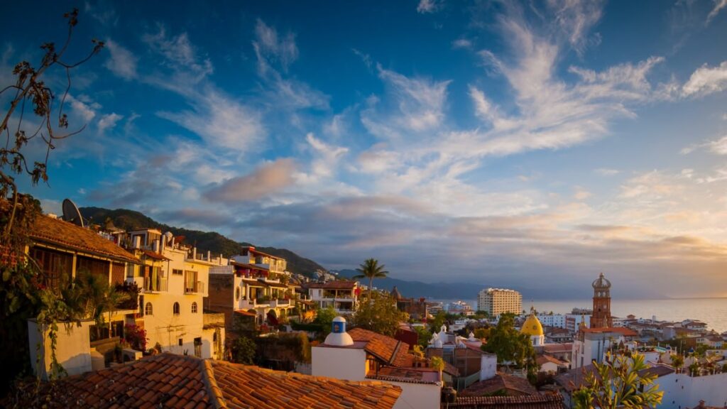 Agenda Turística de Fin de Año en Jalisco: Descubre las Mejores Actividades en Guadalajara y Pueblos Mágicos