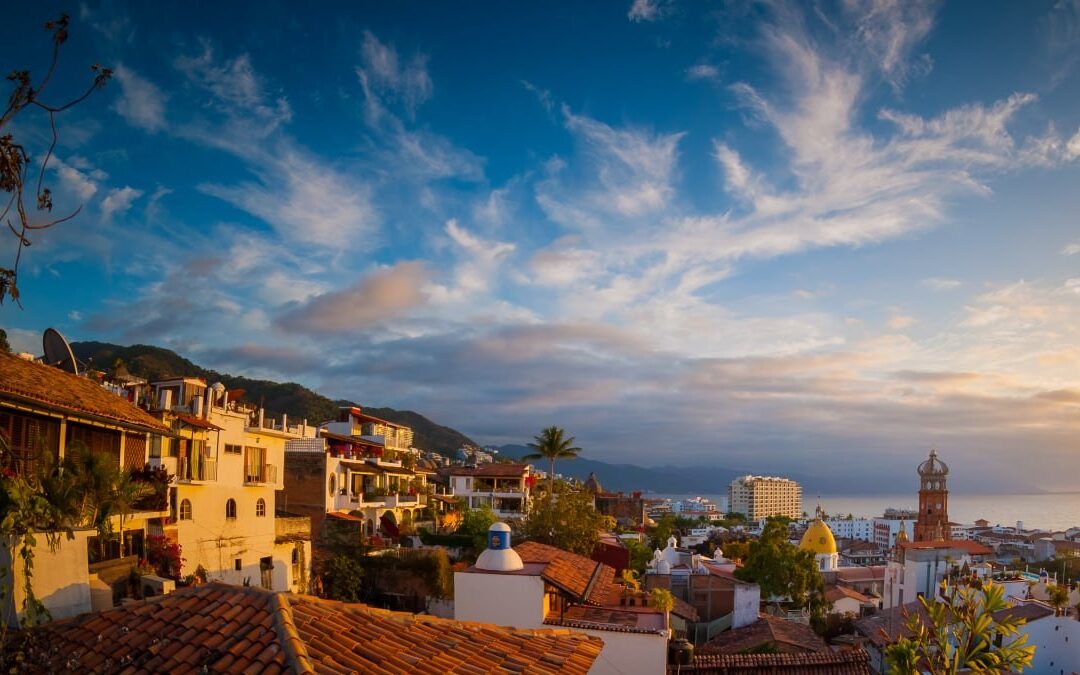 Agenda Turística de Fin de Año en Jalisco: Descubre las Mejores Actividades en Guadalajara y Pueblos Mágicos