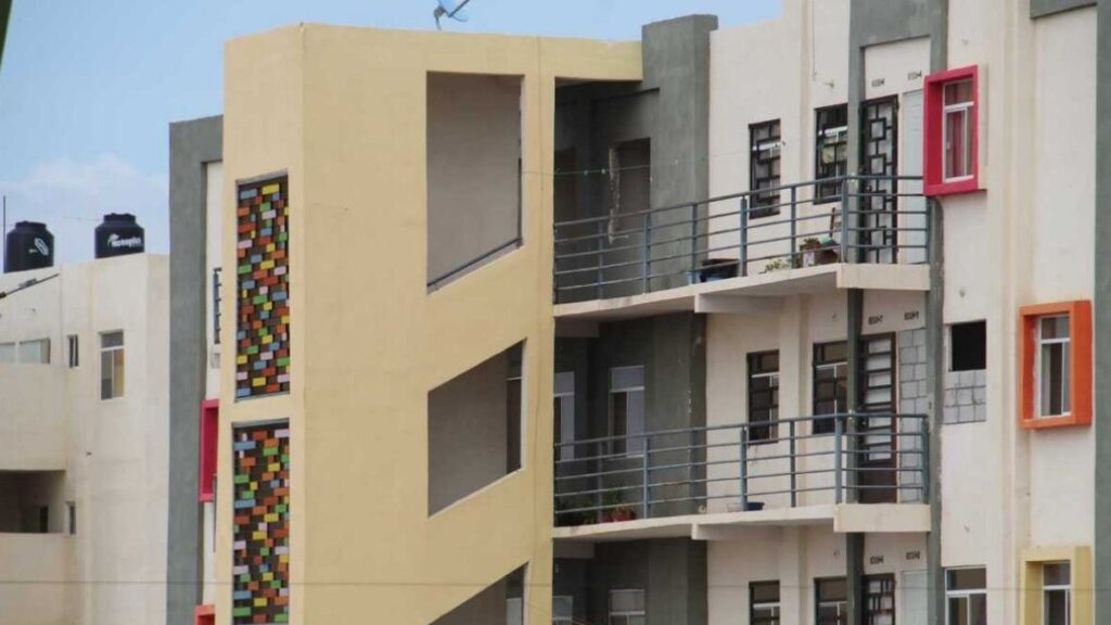 Viviendas del Bienestar en Torreón: Conocé Precios y Tamaños Actualizados