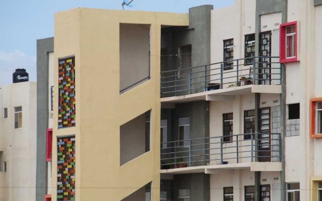 Viviendas del Bienestar en Torreón: Conocé Precios y Tamaños Actualizados