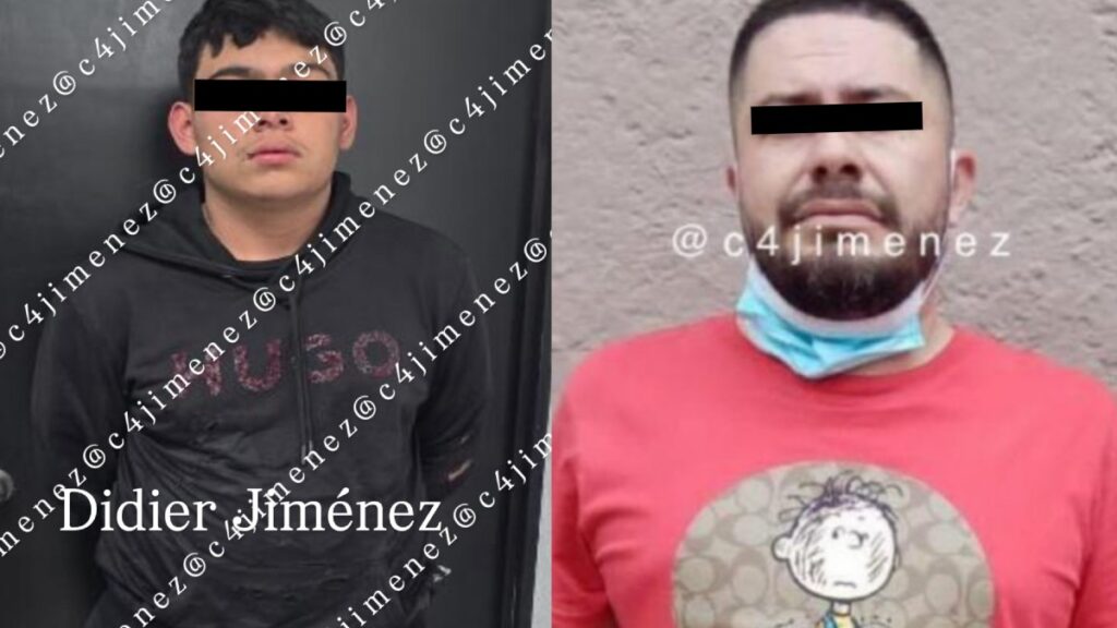 Las Últimas Noticias de C4 En Alerta: Lo Más Importante del 30 de Diciembre