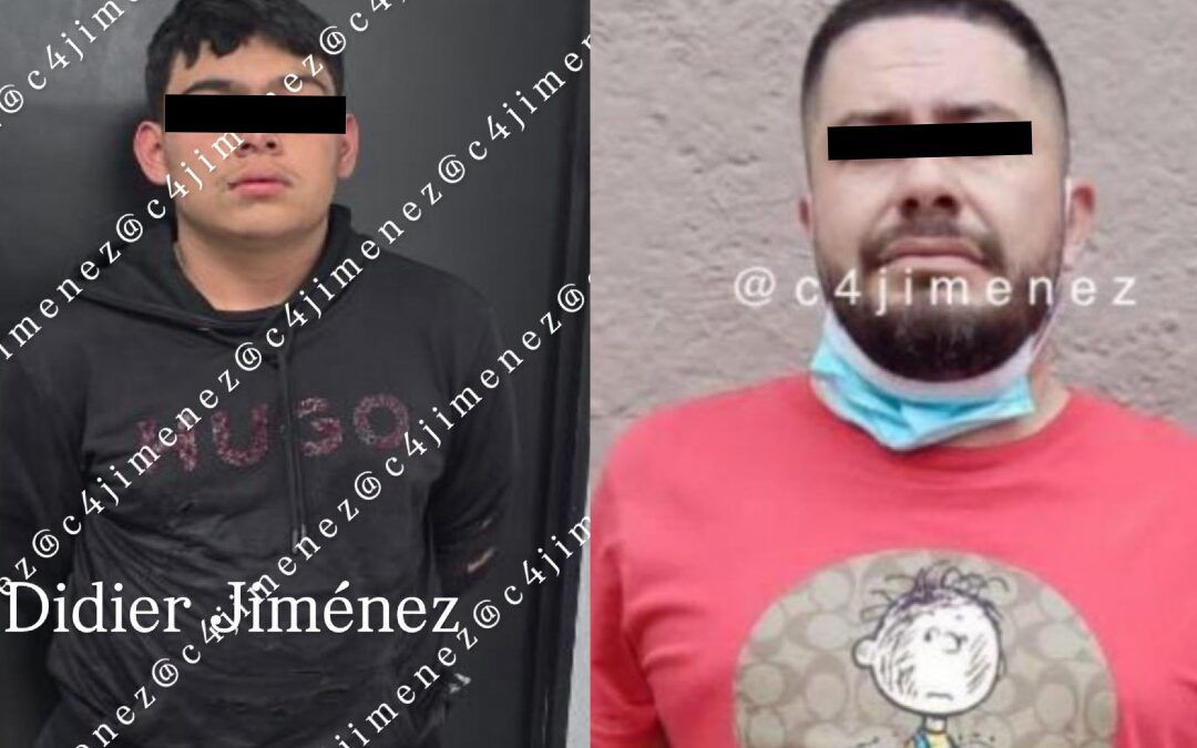 Las Últimas Noticias de C4 En Alerta: Lo Más Importante del 30 de Diciembre