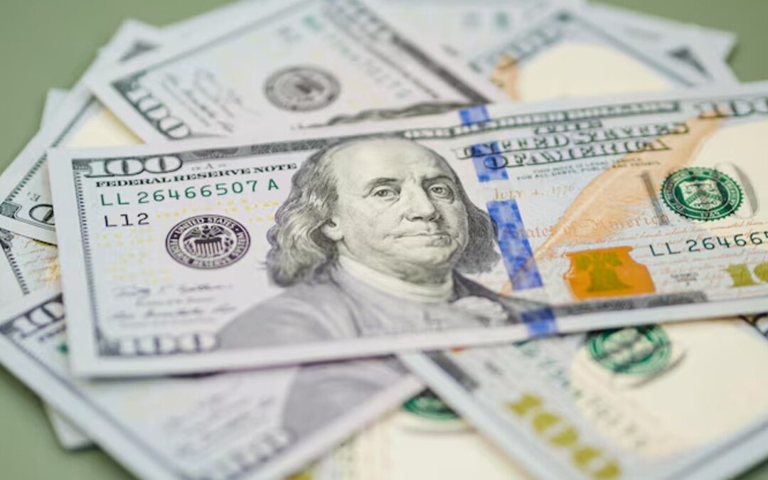 Dólar Hoy: Tipo de Cambio en México (31 de diciembre) y Apreciación del Peso