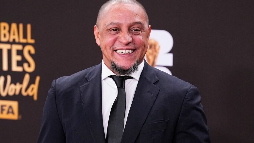 Roberto Carlos se Sometió a una Operación de Corazón: ¿Está Fuera de Peligro?