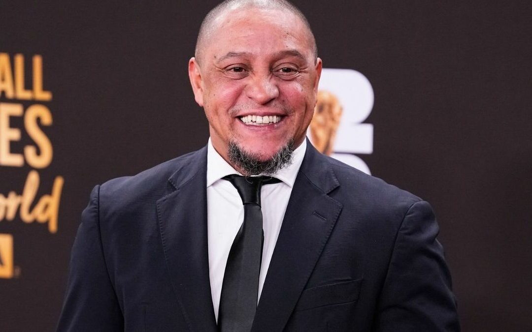 Roberto Carlos se Sometió a una Operación de Corazón: ¿Está Fuera de Peligro?
