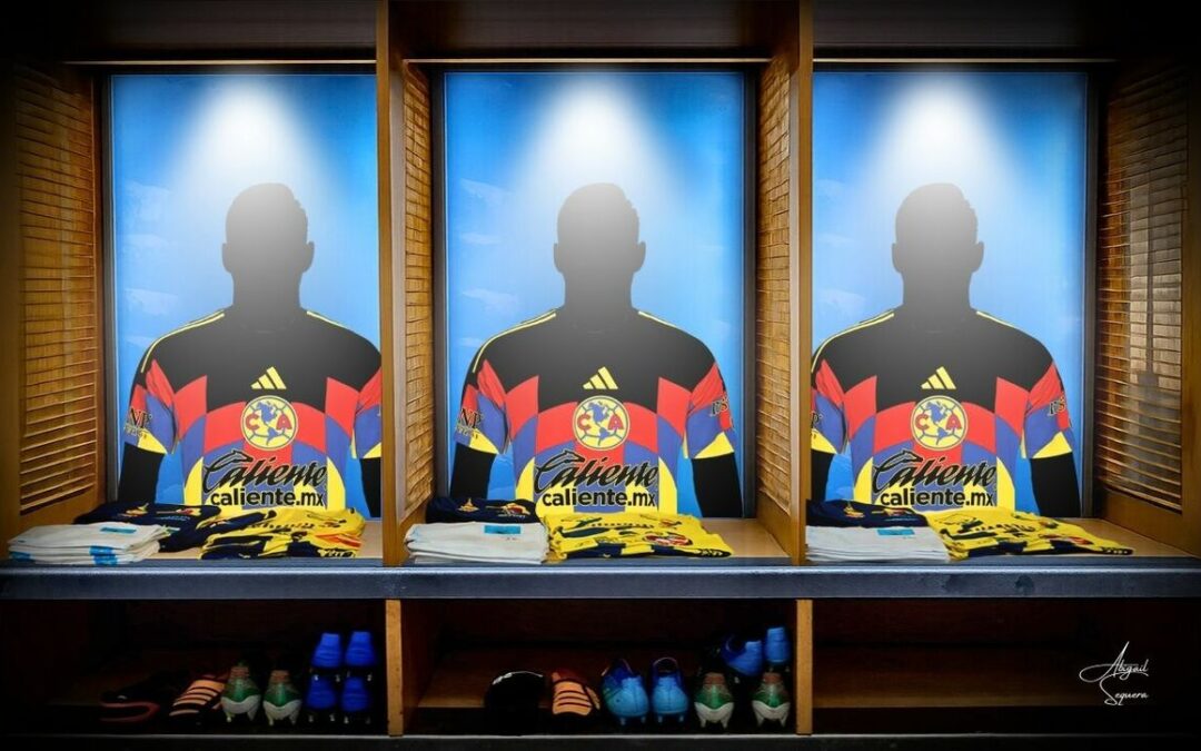 Refuerzos América: Las causas detrás de la falta de fichajes en el mercado invernal 2023