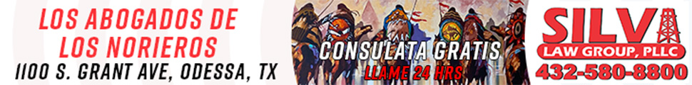Silva Law Group