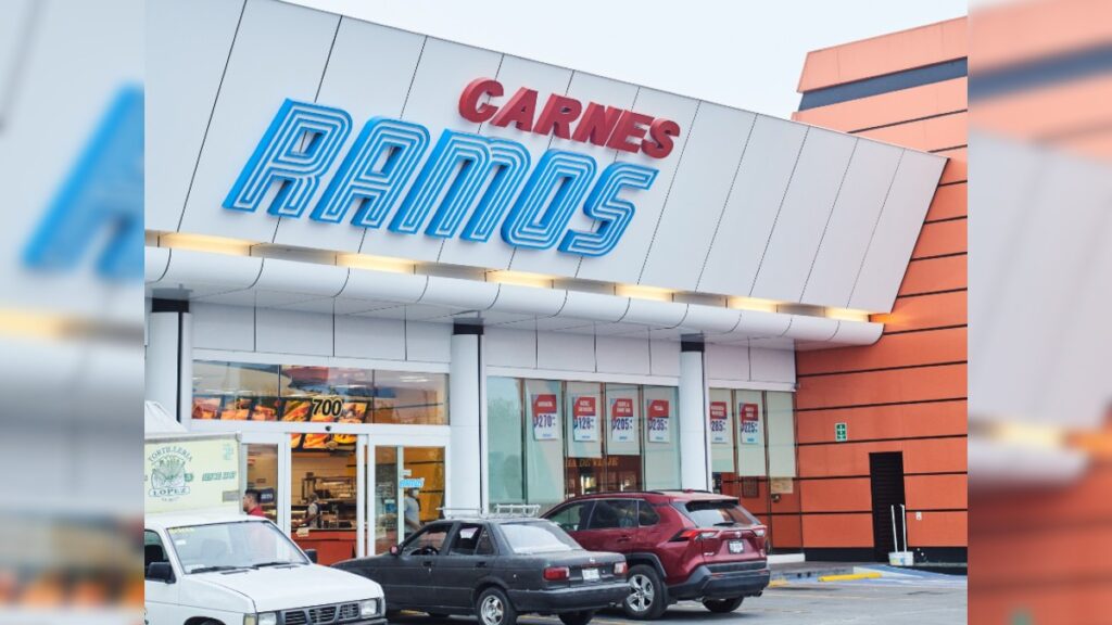 Descubre el horario de cierre de Carnes Ramos en Monterrey este 31 de diciembre