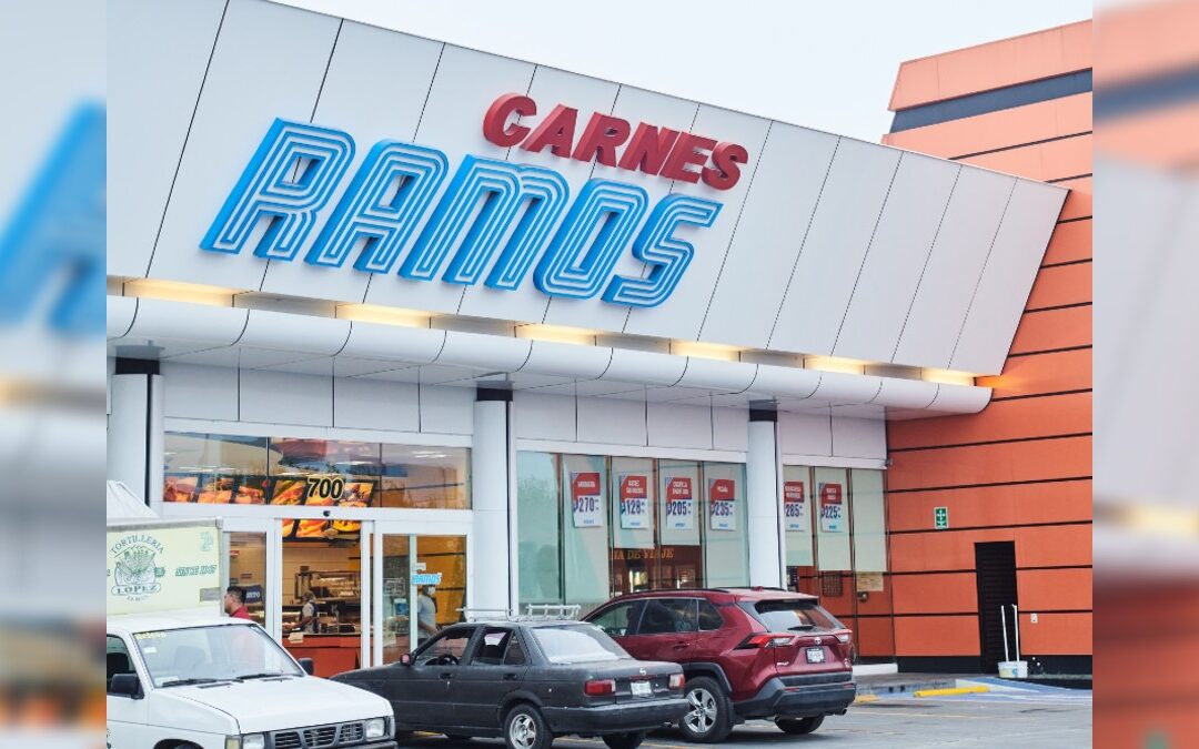 Descubre el horario de cierre de Carnes Ramos en Monterrey este 31 de diciembre