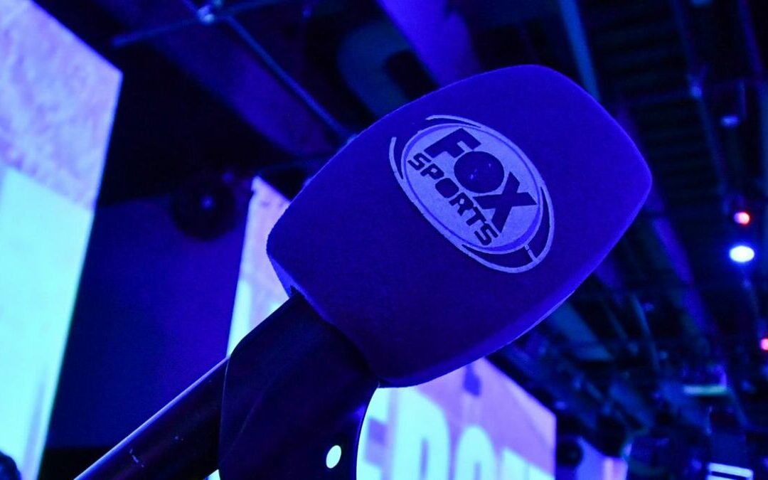 Fox Sports enfrenta otra pérdida significativa en un 2025 desafiante