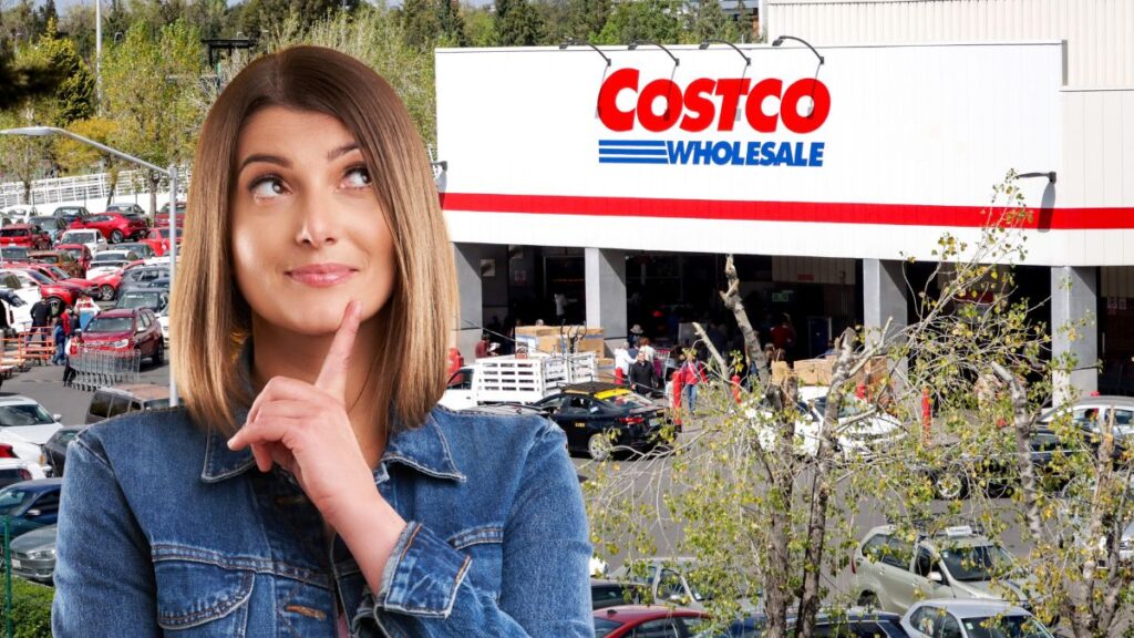 Horarios de Costco Puebla para el 31 de diciembre: ¡Prepárate para tus compras de fin de año!
