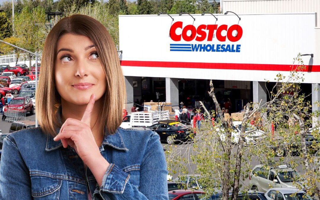 Horarios de Costco Puebla para el 31 de diciembre: ¡Prepárate para tus compras de fin de año!