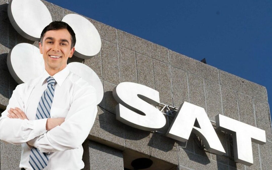 Exención de ISR en 2026: Trabajadores Afectados por la Inflación en Midland