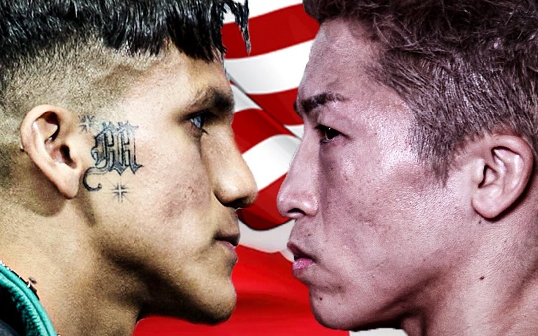 Boxeadores a Seguir en 2026: Promesas del Boxeo que Debes Conocer