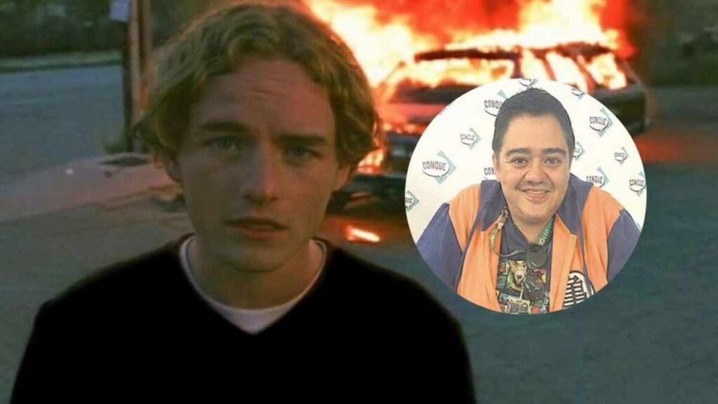 Francis de Malcolm: Expectativas y Reacciones ante la Nueva Temporada