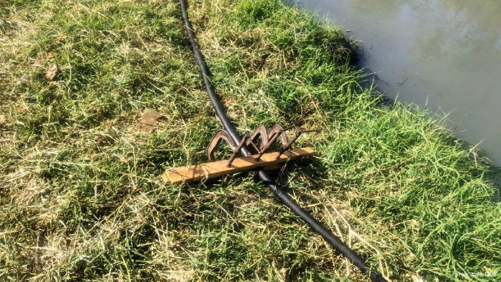 Fuga de Gasolina en Zapotlanejo: Alerta y Evacuación Controladas por Autoridades