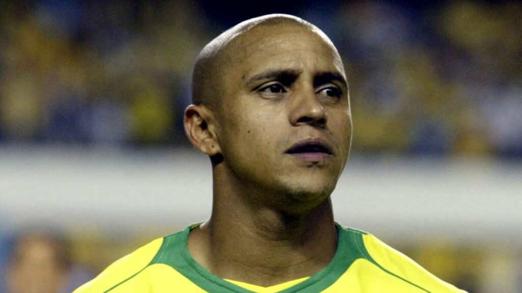 Roberto Carlos: Su Impactante Procedimiento Quirúrgico en el Corazón
