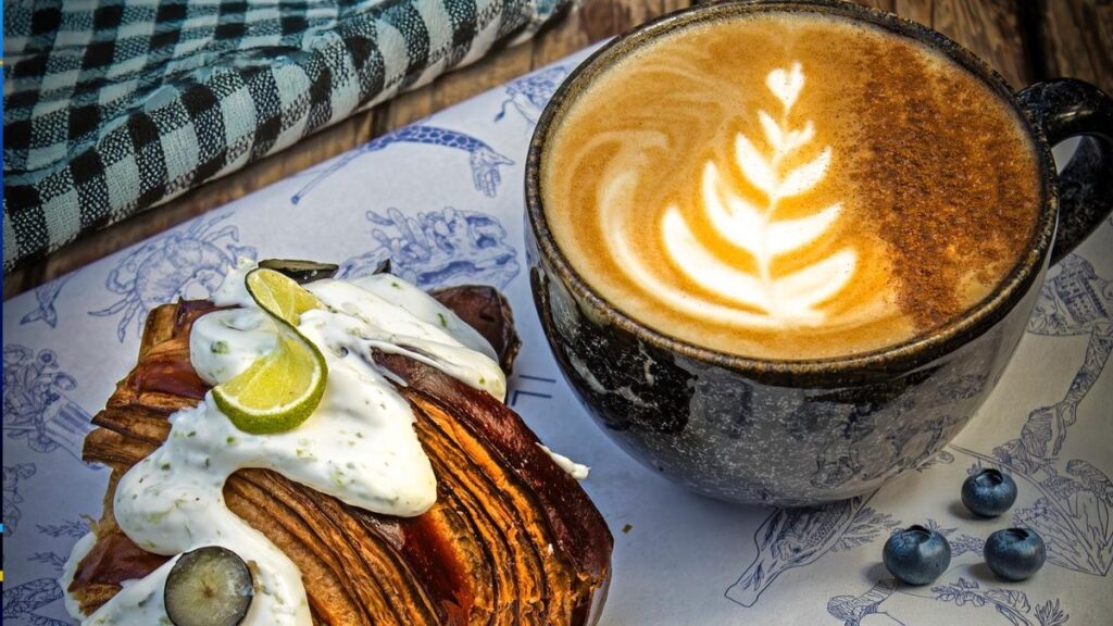 Los Mejores Restaurantes Abiertos para Desayuno en Saltillo el 1 de Enero 2026